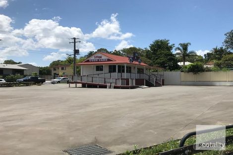 1034 Anzac Ave, Petrie, QLD 4502