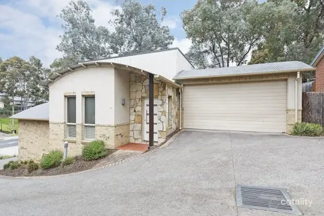1/171 St Helena Rd, Greensborough, VIC 3088