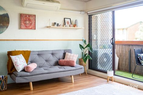 Property photo of 8/3 Bonrook Street Hawker ACT 2614