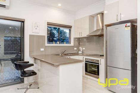 Property photo of 19A Taylor Drive Darley VIC 3340