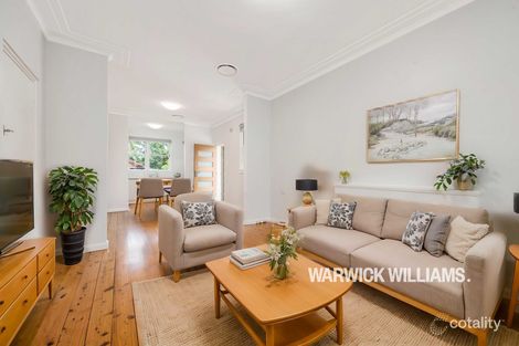 Property photo of 10 Pooley Street Ryde NSW 2112