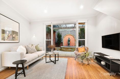 Property photo of 7/33 Tennyson Street Elwood VIC 3184