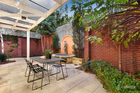 Property photo of 7/33 Tennyson Street Elwood VIC 3184