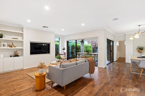 Property photo of 10 Hillier Street Lightsview SA 5085