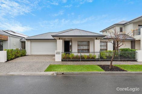 Property photo of 10 Hillier Street Lightsview SA 5085