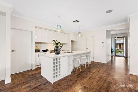 Property photo of 10 Hillier Street Lightsview SA 5085