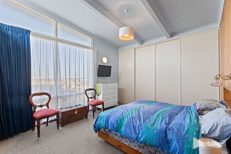 Property photo of 119 James Street Devonport TAS 7310