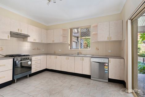 128 Archer St, Roseville, NSW 2069