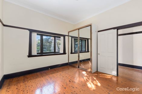 Property photo of 128 Archer Street Roseville NSW 2069