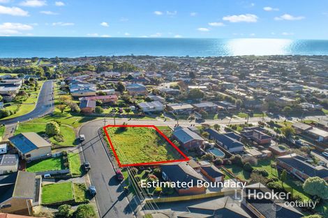 102 Cardigan St, Somerset, TAS 7322