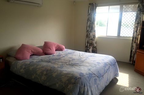 Property photo of 10/61 Albert Street Goodna QLD 4300