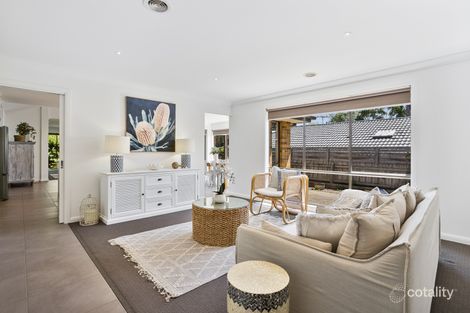 Property photo of 60 Flinders Avenue Rosebud VIC 3939