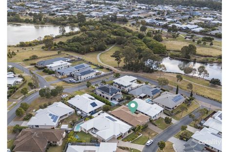 Property photo of 6 Capabella Court Warner QLD 4500