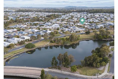 Property photo of 6 Capabella Court Warner QLD 4500