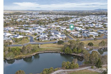 Property photo of 6 Capabella Court Warner QLD 4500