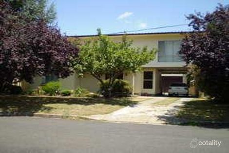 14 Hay St, Oakey Park, NSW 2790