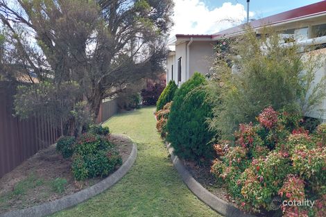 Property photo of 93 Amosfield Road Stanthorpe QLD 4380