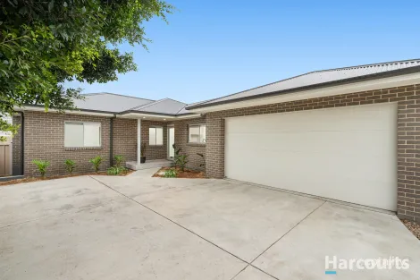 40a Sandgate Rd, Wallsend, NSW 2287