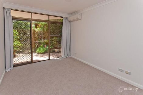 Property photo of 6/17-23 Heydon Street Mosman NSW 2088