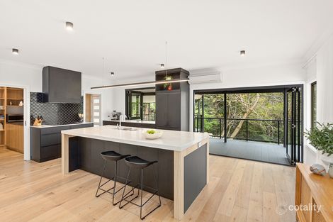 Property photo of 13-35 Asquith Street Austinmer NSW 2515