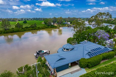 2 North St, Maryborough, QLD 4650