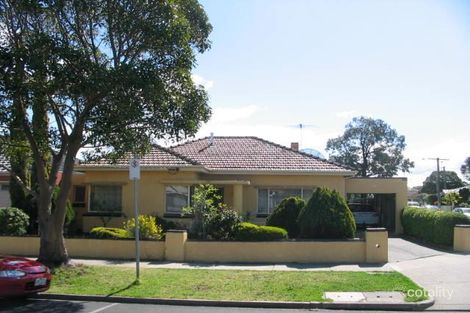 1a Birdwood St, Essendon North, VIC 3041