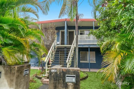 2/138 Yamba Rd, Yamba, NSW 2464