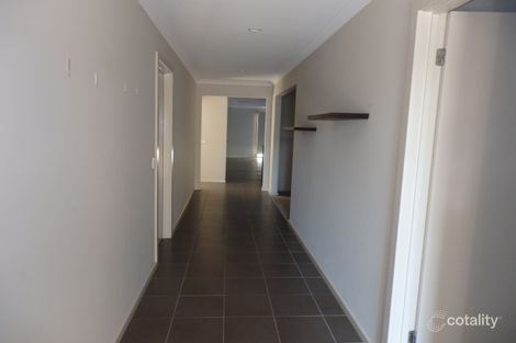 Property photo of 36 Gum Road Shepparton VIC 3630