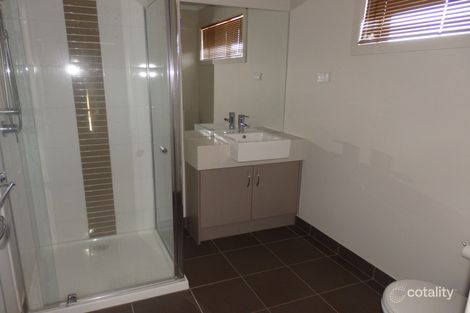 Property photo of 36 Gum Road Shepparton VIC 3630