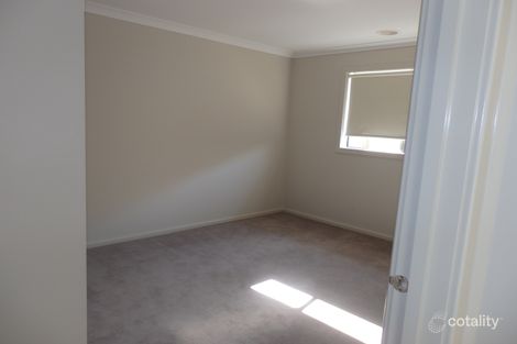 Property photo of 36 Gum Road Shepparton VIC 3630