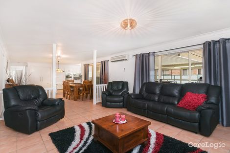 Property photo of 24 Avard Close Thornton NSW 2322