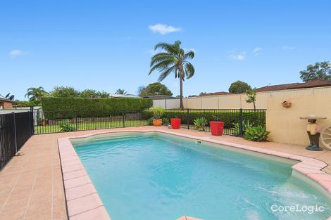 Property photo of 24 Avard Close Thornton NSW 2322