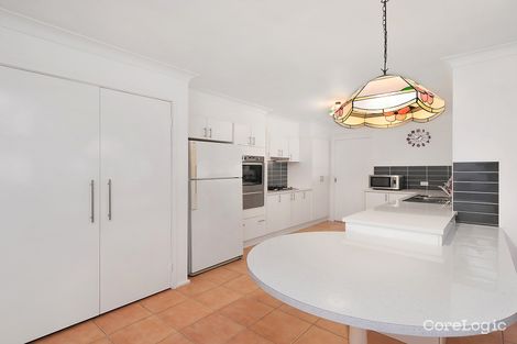 Property photo of 24 Avard Close Thornton NSW 2322