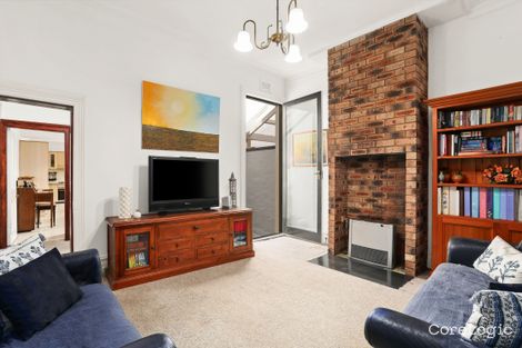 Property photo of 20 Brisbane Street Bondi Junction NSW 2022