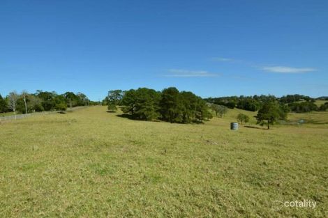 Property photo of 140 McCarthy Road Maleny QLD 4552