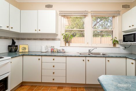 Property photo of 278 Fitzroy Street Dubbo NSW 2830