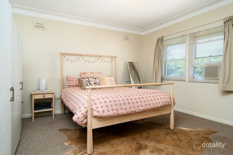 Property photo of 278 Fitzroy Street Dubbo NSW 2830
