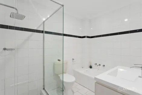 Property photo of 42/494-496 President Avenue Kirrawee NSW 2232