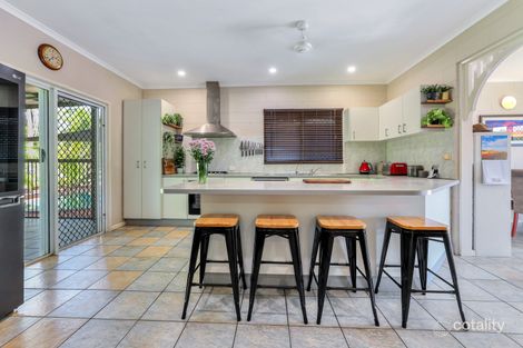 Property photo of 345 Sunter Road Herbert NT 0836