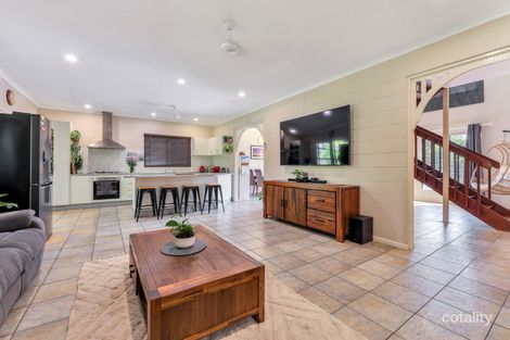 Property photo of 345 Sunter Road Herbert NT 0836