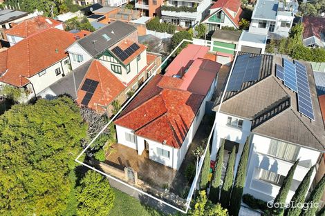 Property photo of 19 Helena Street Randwick NSW 2031