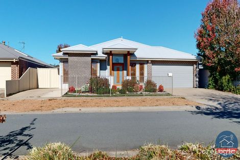 Property photo of 9 Windsor Avenue Shepparton VIC 3630