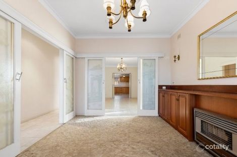 Property photo of 7 Sando Street Findon SA 5023