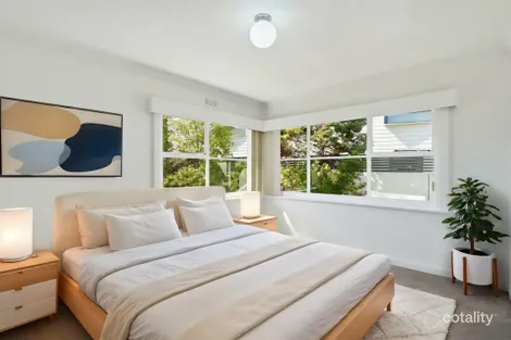 Property photo of 26 Ormond Street Bellerive TAS 7018