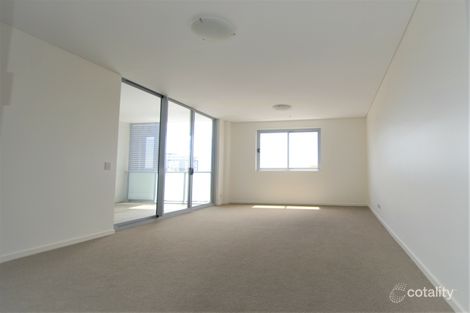 809/12 Northumberland Rd, Auburn, NSW 2144