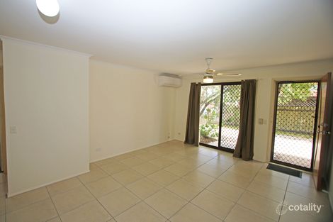 Property photo of 1/24 Callistemon Court Arundel QLD 4214
