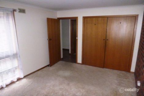 Property photo of 4/59-61 Liddiard Road Traralgon VIC 3844