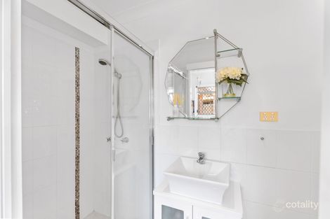 Property photo of 1 Mataro Court Thornlands QLD 4164