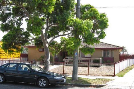 5 Nuttall Ct, Sunshine West, VIC 3020