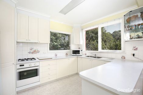 Property photo of 9 Heathwood Street Ringwood East VIC 3135